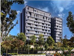 19 Nassim (D10), Apartment #448091941